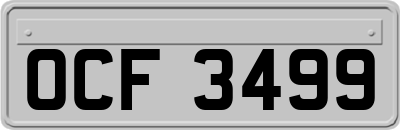 OCF3499