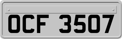 OCF3507