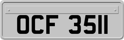 OCF3511