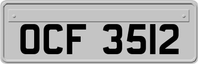 OCF3512