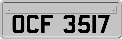 OCF3517
