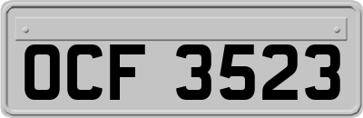 OCF3523