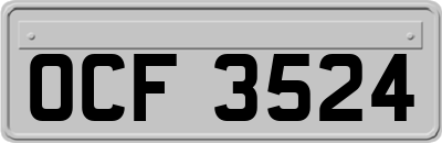 OCF3524