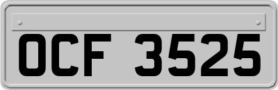 OCF3525