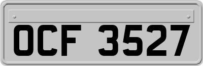 OCF3527