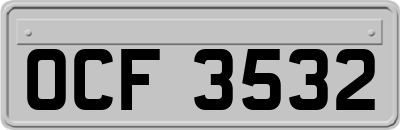 OCF3532