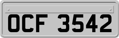 OCF3542