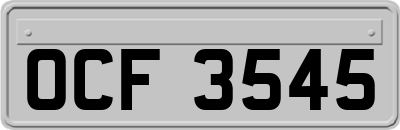 OCF3545