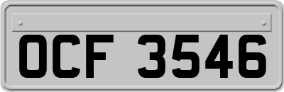 OCF3546
