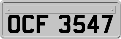 OCF3547