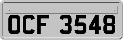 OCF3548