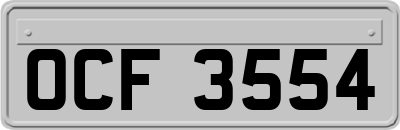 OCF3554