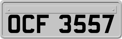 OCF3557