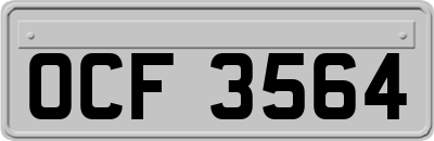 OCF3564
