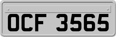 OCF3565