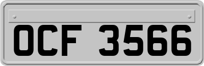 OCF3566