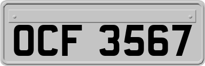 OCF3567