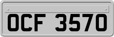 OCF3570