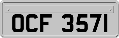 OCF3571