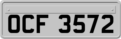 OCF3572