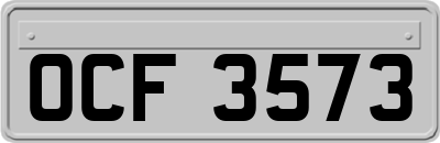 OCF3573