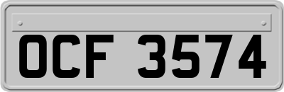 OCF3574