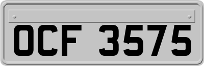 OCF3575