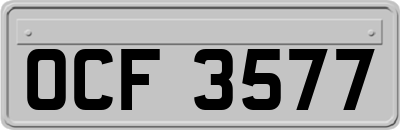 OCF3577