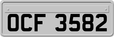 OCF3582