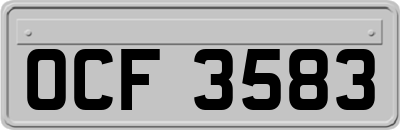 OCF3583