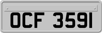OCF3591