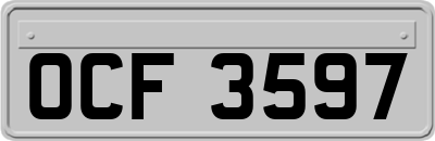 OCF3597