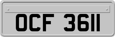 OCF3611