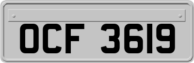 OCF3619