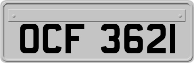 OCF3621