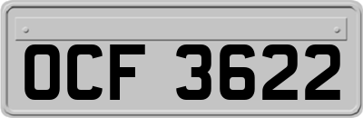 OCF3622