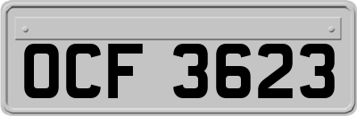 OCF3623