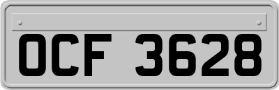 OCF3628