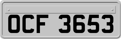 OCF3653