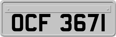 OCF3671