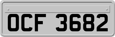 OCF3682