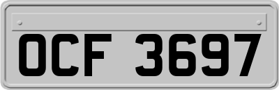 OCF3697