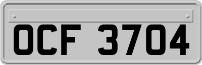 OCF3704