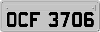 OCF3706