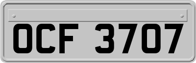 OCF3707