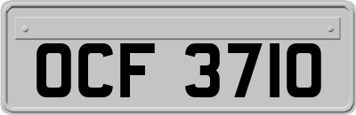OCF3710