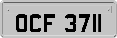 OCF3711