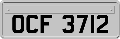 OCF3712