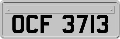 OCF3713
