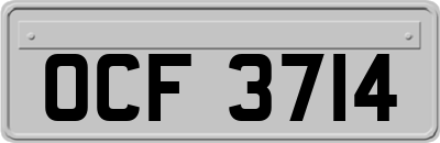 OCF3714